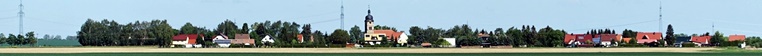 kalzendorf.de