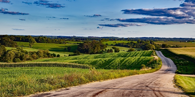 Wisconsin, USA