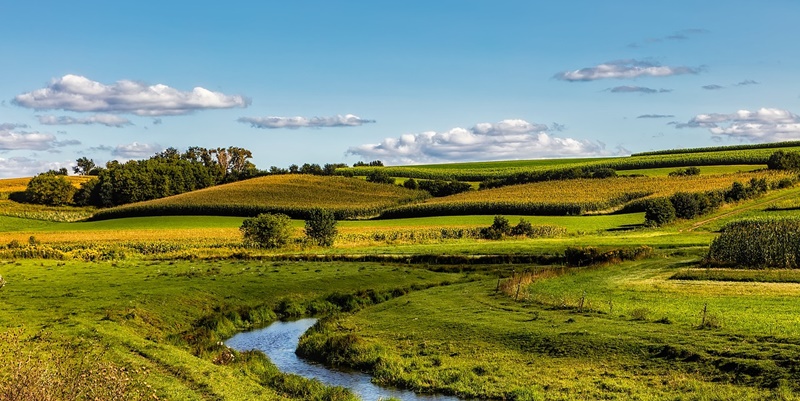 Wisconsin, USA