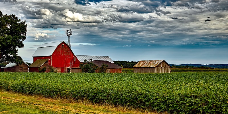 Wisconsin, USA