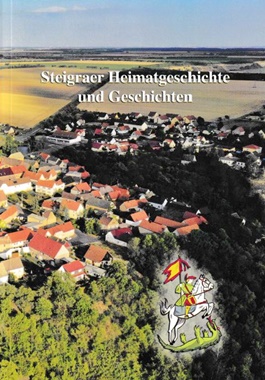 Steigraer Heimatgeschichte